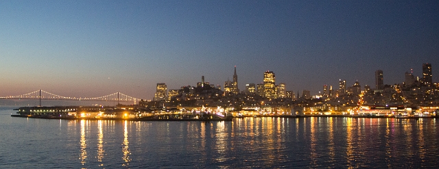 2014 (20).jpg - San Francisco